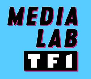 lab-tf1 2