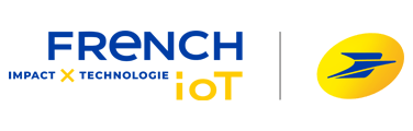 french iot