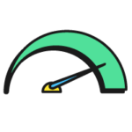 icon_accelerateurs