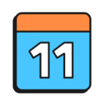 icon_calendrier