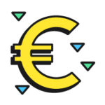 icon_euros