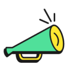 icon_megaphone