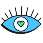 icon_oeil