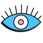 icon_oeil2