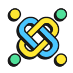 icon_suivi-de-projet