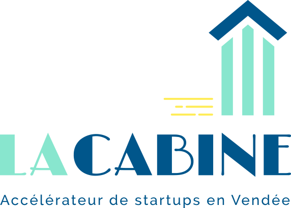 la-cabine