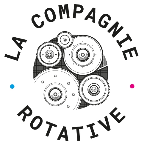 la-compagnie-rotative