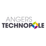 angers-technopole