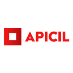 apicil