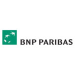 bnp-paribas