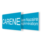 carene