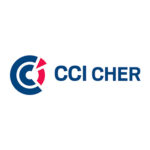 cci-cher