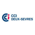 cci-deux-servres