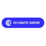 cci-haute-savoie