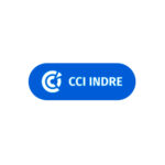 cci-indre