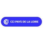 cci-pays-de-la-loire