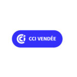 cci-vendee