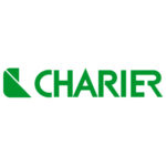 charier