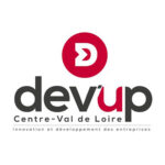 dev-up