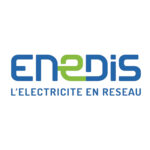 enedis