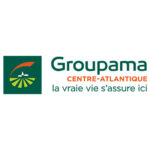 groupama-centre-atlantique