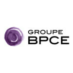 groupe-bpce