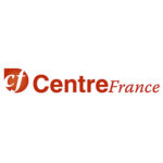 groupe-centre-france