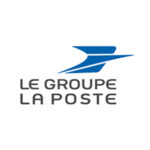 groupe-la-poste