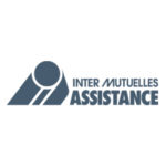 inter-mutuelles-assistance