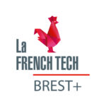 la-french-tech-brest