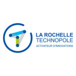 la-rochelle-technopole