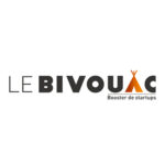 le bivouac