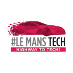 le-mans-tech