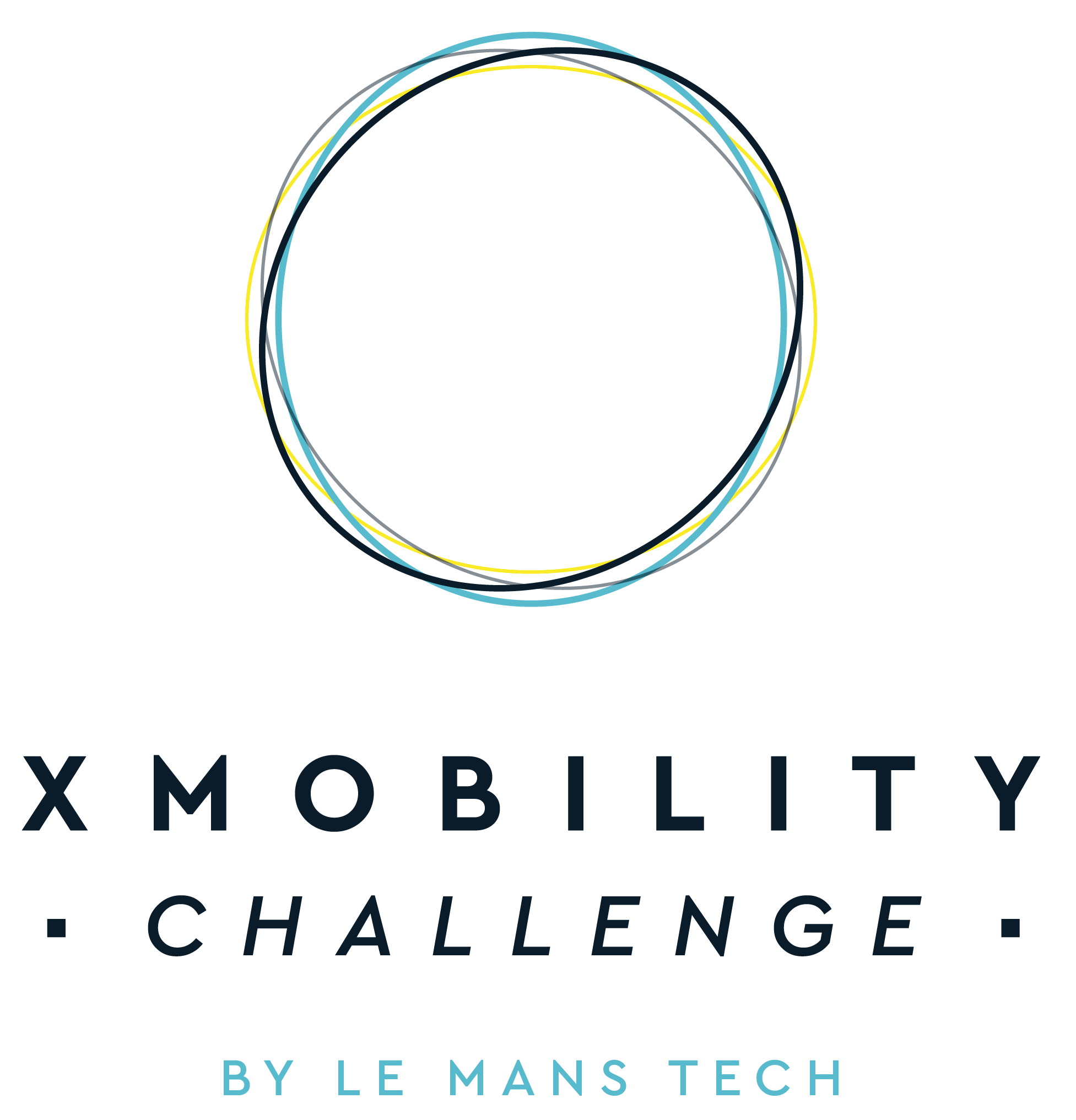 logo-xmob-challenge-pourfondblanc