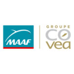 maaf-groupe-covea