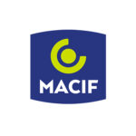 macif