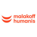 malakoff-humanis