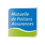 mutuelle-de-poitiers-assurances