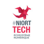 niort-tech