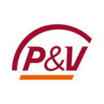 p&v