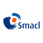 smacl