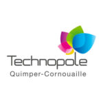technopole-quimper-cornouaille