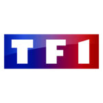 tf1