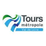 tours-metropole