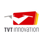 tvt-innovation