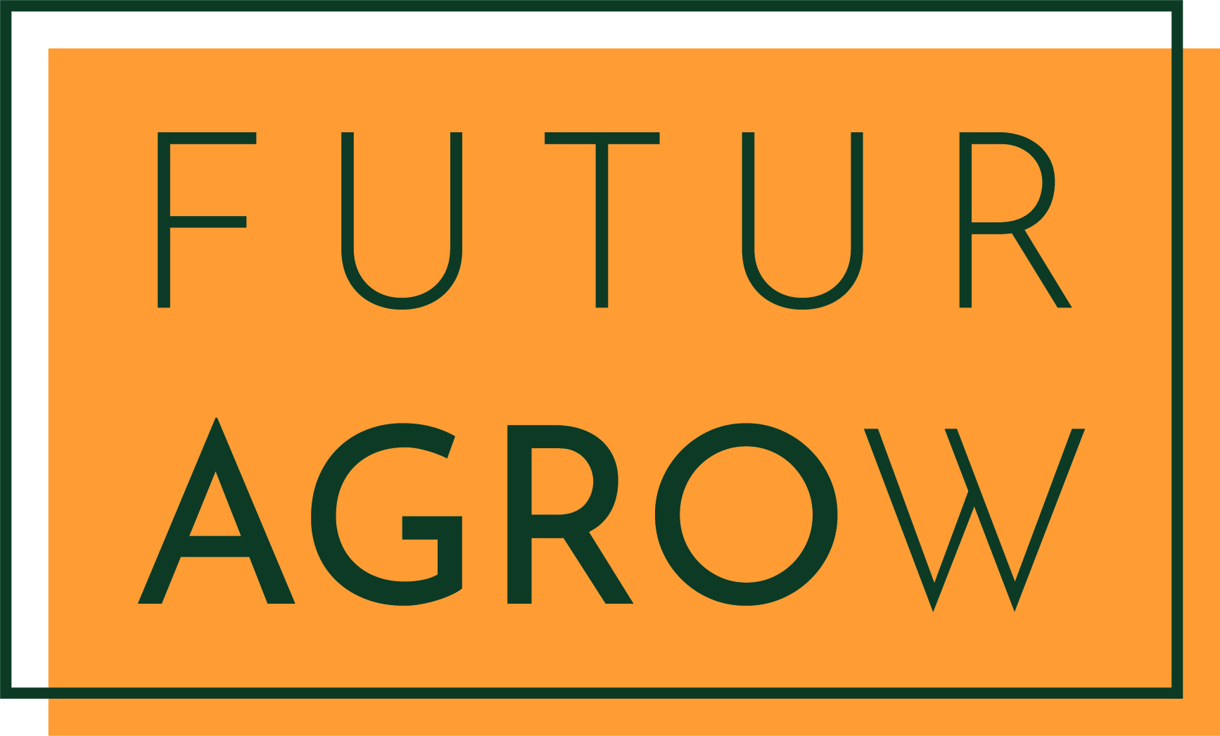 Logo FuturaGrow