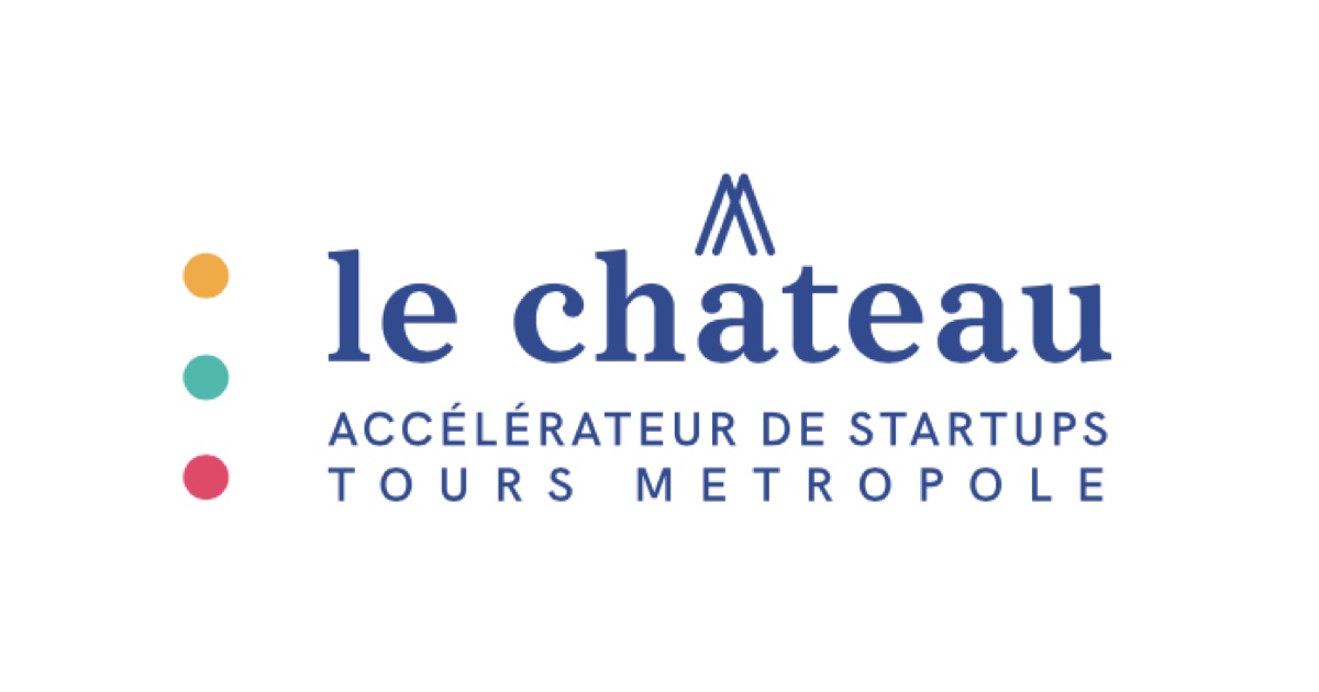 0.le-chateau