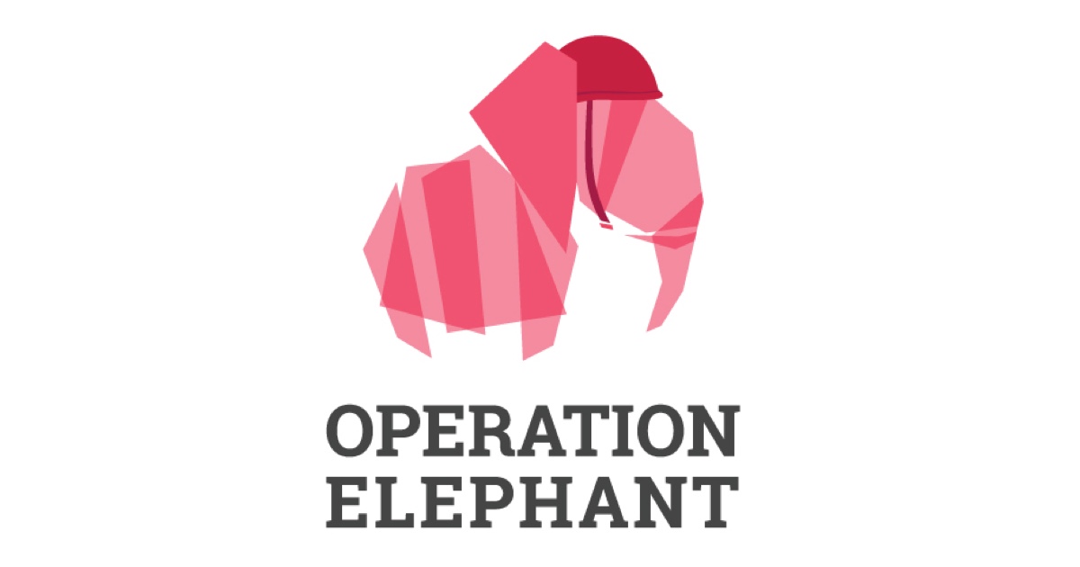 0.operation-elephant
