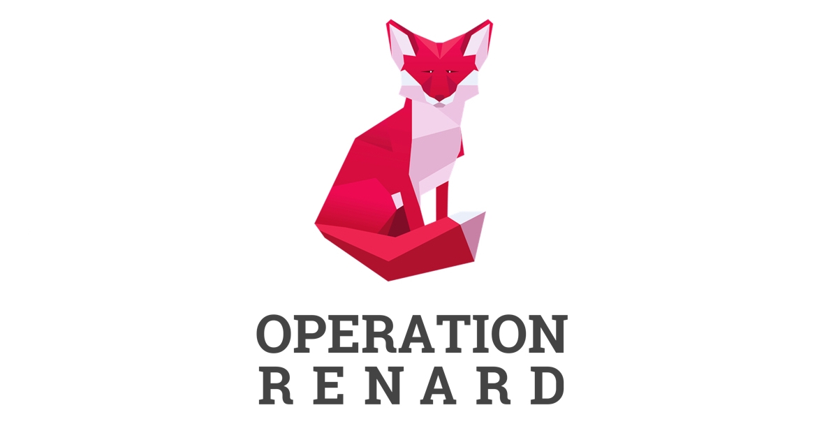 0.operation-renard