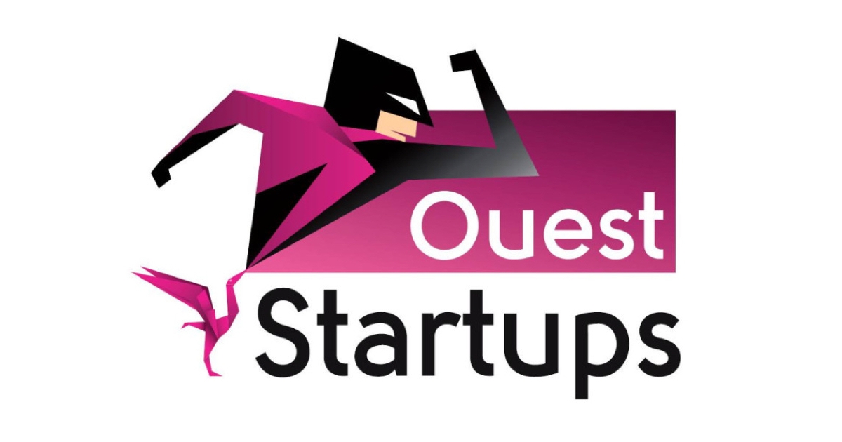 0.ouest-startup